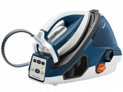 УтюгспарогенераторомTEFALGV7850E0,darkblue