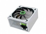 PowerSupplyATX500WGAMEMAXGP-450White80+BronzeRetailAPFC
