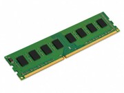 8GBDDR3-1600KingstonValueRam,PC12800,CL11