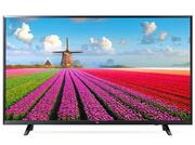 "49""LEDTVLG49UJ620V,Black(3840x2160UHD,SMARTTV,PMI1500Hz,DVB-T2/C/S2)(49"",Black,4KUHD,3840x2160,PMI1500Hz,SMARTTV(WebOS3.5),ActiveHDR,HDR10,HLG,3HDMI,2USB(foto,audio,video),Wi-Fi802.11ac,DVB-T/T2/C/S2,OSDLanguage: