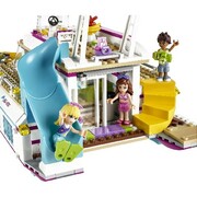 SunshineCatamaranLEGO