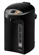 TermopotPanasonicNC-EG4000KTS4.0l