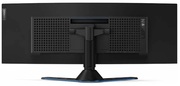 Монитор44"LenovoLEGIONY44w-10,Black