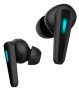 WirelessGamingEarphonesBloodyM70,6mmdriver,16Ohm,99db,Bluettoth5.0,60/400mAh,Black/B