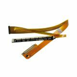 CABLEAntenna-LENOVOB7(P/N:6036b0155701)