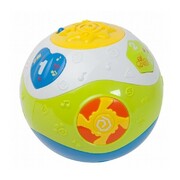 NorielBebe-Mingecuactivitati