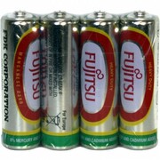 FUJITSUR-6/4shrink