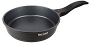 СковородаRONDELLRDA-769б/кр28смWalzer