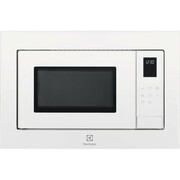 Cuptorcumicroundeinc.ElectroluxLMS4253TMW