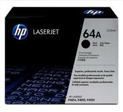 LaserCartridgeforHPCC364AblackComatible