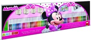 НаборфломастеровMultiprintMinnie60pcs(18866)