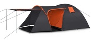 ПалаткаSpokeyDenali4(929481)