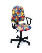 КреслоНовыйстильFalconGTPSPR01