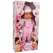 NICOROPAPUSAALESIA133FUNCTII