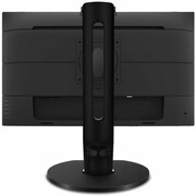 Монитор32.0"PHILIPS329P9H,Black