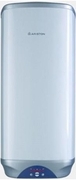 ВодонагревательAristonSHPECO65VSlim1,8K