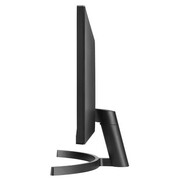 МониторLG34WL500-B,Black(IPS2560x1080,5msGtG,FreeSync,250cd,HDR10,HDMI)