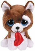 BBSMOOTCHES-dogwithheart15cm