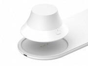 WirelessChargingwithYeelightNightLamp