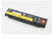 BatteryLenovoThinkPadL430T430W530T53011.1V5200mAhBlackOriginal