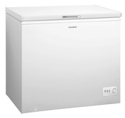 МорозильныйларьComfeeHS-258CN