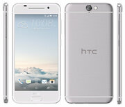 HTCOneA9s,Silver5.03GB32GB
