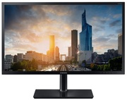 Монитор27.0"SAMSUNGS27H650FDI,Black