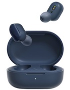 XiaomiTWSRedmiAirdots3Blue