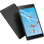 ПланшетLenovoTab47304XBlack(7"MT8167D1Gb16Gb)LTE+Voice