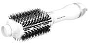 HairHotAirStylerROWENTACF6130F0