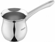 ТуркаArdestoBlackMarsAR0835S