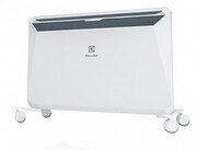 КонвекторElectroluxECH/R-1500M