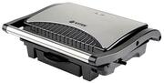 ЭлектрогрильVITEKVT-2635ST