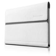 LenovoYogaTablet210SleeveandFilm(White)