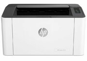 ПринтерHPLaserJetM107a