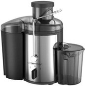 StorcatordefructeEsperanzaCarrotEKJ002