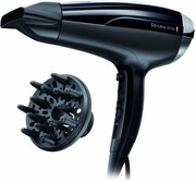 RemingtonD5215E51PRO-AirShine