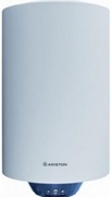 ВодонагревательAristonBluEcoEvo80V1.5K