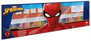 Set60carioci-MultiprintSpiderman