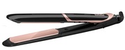 HairStraightenersBaBylissST391E