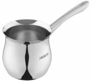 ТуркаArdestoBlackMarsAR0864S