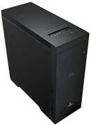 "CaseATXGAMEMAXM-903w/oPSU,BlackSALEChassisType:FullTowerSilentGamingcaseUSB3.0*2+USB2.0*2,HD_AudioPortSupportMB:EATX/ATX/Micro-ATX/Mini-ITXCPUCoolerheight:165mmWaterCoolingSupport:2x120mmor3x120mm(Top)Graphsiccard:45