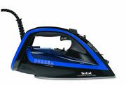 УтюгTefalTurboProFV5648