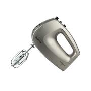 МиксерVITEKVT-1422Chrome