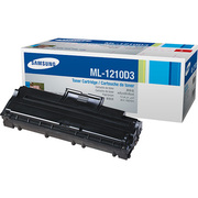 LaserCartridgeforSamsungML-1210blackCompatible
