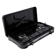 НастольнаягазоваяплитаMonarchM6002