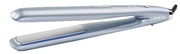 HairStraightenersBaBylissST573E
