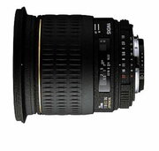 PrimeLensSigmaAF20/1.8EXDGASPHERICALRFF/Can