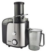 StorcatordefructeGorenjeJC805EII