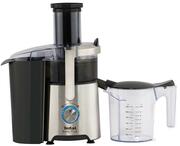 СоковыжималкаTEFALZE610D38